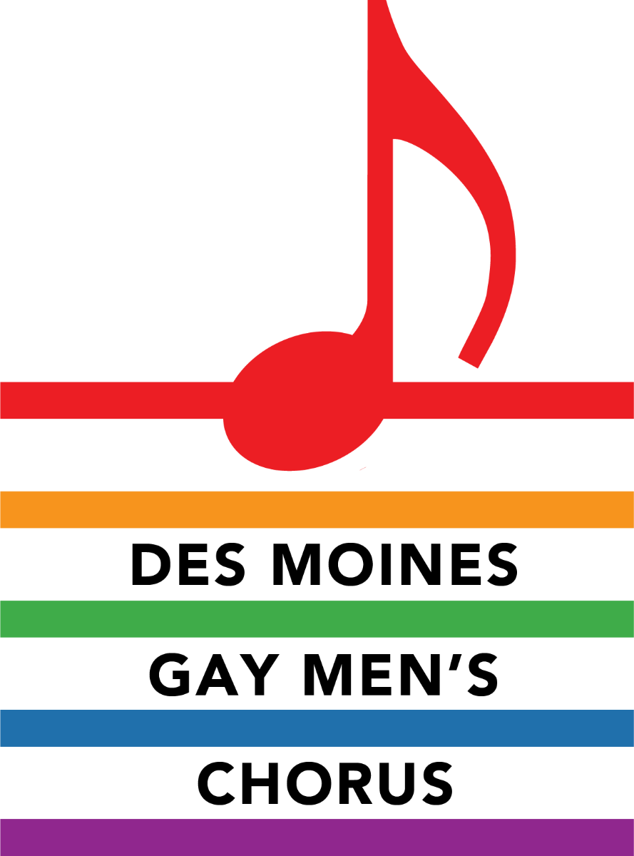 DMGMC%20Logo%20-%20Black.png